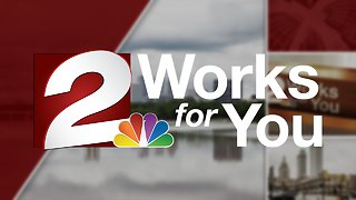 KJRH Latest Headlines | March 4, 1pm