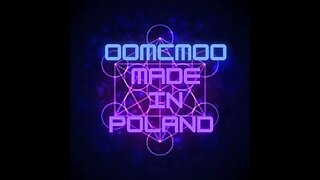 oOMCMOo - Made in Poland