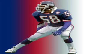 How To Create Carl Banks Madden 23