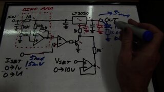 EEVblog #222 - Lab Power Supply Design - Part 2