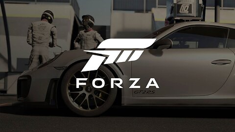 Forza Motorsport 8 - New Gameplay [4K]