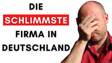 Gehalts-KÜRZUNG, wenn du Auto fährst oder Fleisch isst.@Alexander Raue🙈