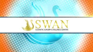 Swan Cosmetic Surgery & Wellness Centers: Easy Lipo