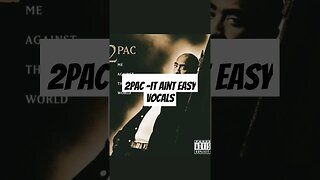 #2pac #2pacshakur #2pack #rap