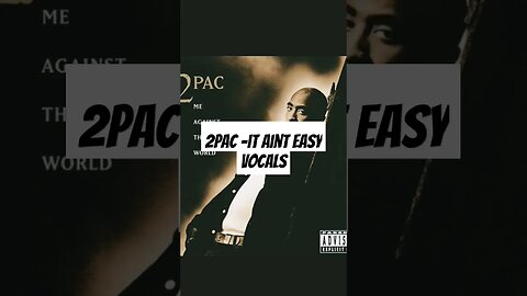 #2pac #2pacshakur #2pack #rap