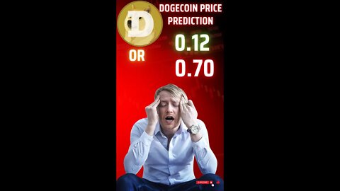 Dogecoin price prediction 02Dec2022. Dogecoin news today. Dogecoin analysis. Binance bot. doge coin