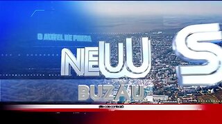 LIVE - TV NEWS BUZAU - Unirea Principatelor Romane - 24.01.2023