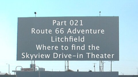 E06 0001 Litchfield on Route 66 21