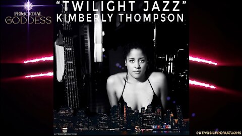 “ZOO TIGER” [TWILIGHT JAZZ] ©KTMUSICPRODUCTIONS