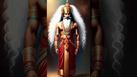 कर्मानुसार यमराज के 36 नरक | Yamraj's 36 Narakas as per Karma #garurpuran #God Vishnu