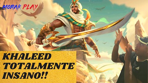 legends mobile jogos de celula