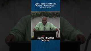 El verdadero propósito del Evangelio: ¡Ganar almas para el Señor!