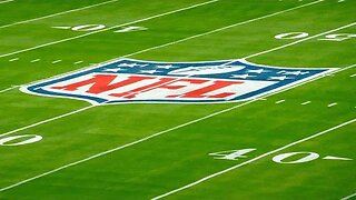 NFL Investigating 2nd Wave Of Gambling Violations