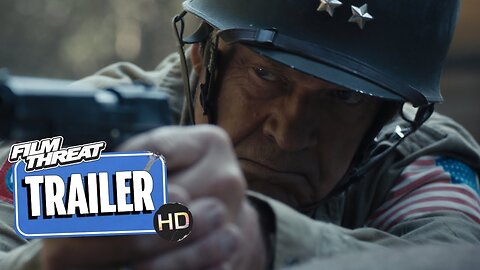 MURDER COMPANY | Official HD Trailer (2024) | ACTION | Film Threat Trailers