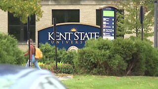 More Kent State students are quarantining after potential COVID-19 exposures