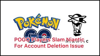 Silph Road Shuts Down After Niantic Changes Ambassador Program