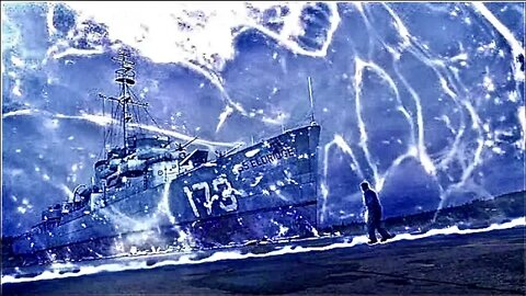 The Philadelphia Experiment - Full Documentary - History's Mysteries