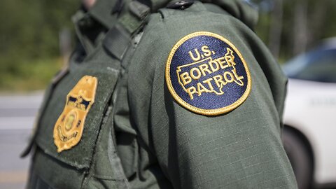 Chicago Leaders Condemn Deployment Of Elite Border Patrol Units