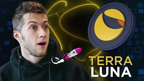 Terra Luna: Should You Invest?