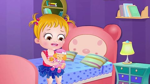 Sweety Girl | kids animated story | story for kids | kids cartoon