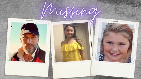 Julian Sands Search continues, Brooklyn Ford, Madalina Cojocari Missing Updates