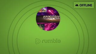 🚀 Good Gaming & Finance Expansion with Omnifree Av! 🚀