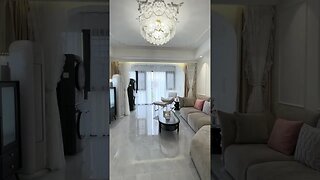 Living with Style| Luxury Home Tour