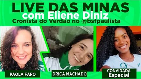 O QUE ACONTECE COM O PALMEIRAS NOS PÊNALTIS? HORA DE FOCAR NO BRASILEIRO