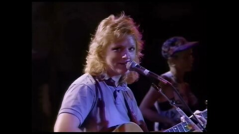 Indigo Girls [1080p Remaster] Uncle John's Band (Grateful Dead cover)