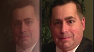 Investigation into death of Lafayette Township Trustee Bryon Macron completed