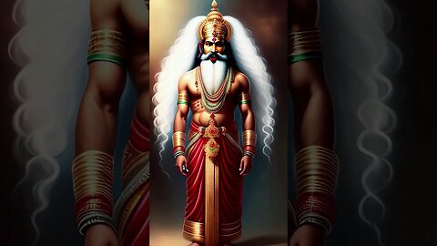 हनुमानजी की कृपा | हनुमान जी स्वयं रक्षा करते हैं #hanumanji #shriram #bhageswar