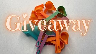 Tie-Dye Designs: GIVEAWAY 8/18 - 8/20/23 GIVEAWAY CLOSED - Until the next one!