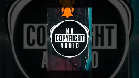 Netrum - Pixie Dust [No Copyright Audio] #Short