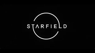 Starfield #17: Betrayal in the Void - Silencing the Space Buccaneers