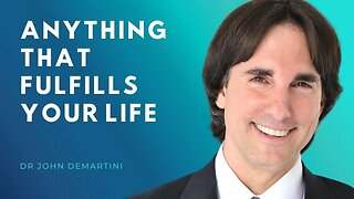 Genuine Wealth | Dr John Demartini #Shorts