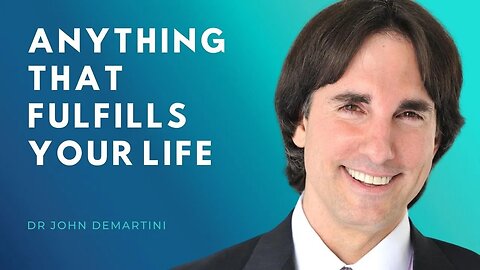 Genuine Wealth | Dr John Demartini #Shorts