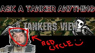 Ask a Tanker Anything