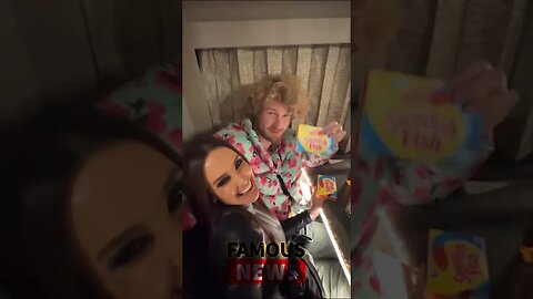 Yung Gravy Story Behind Dating Lisa Ann #Shorts