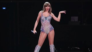 Want to score Taylor Swift 'Eras Tour' tickets? Here are some tips