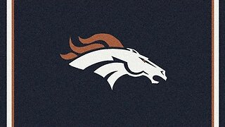 Madden 23 Denver Broncos 5 Year Rebuild part 2