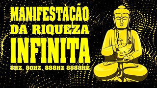 🟣Receba abundância inesperada e ilimitada do Universo 👑 Valkinesis 👑