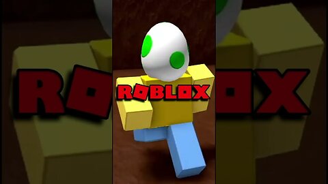 😱😨 Roblox Was Almost DELETED FOREVER Because Of This Item!?... #roblox #shorts