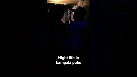 Night life in kampala part 1 #nightlife #nightlifeparty #kampala #2022 #uganda #queendancer #club