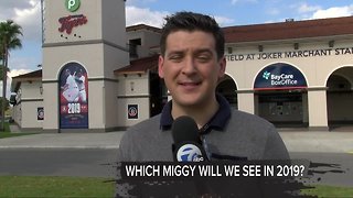 Biggest questions entering 2019 Tigers Spring Training