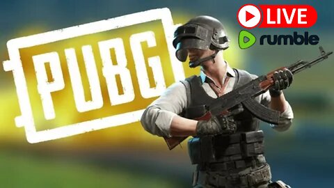 Wow!! 😍 NEW BEST AGGRESSIVE RUSH GAMEPLAY with FULL JOKER SET 😈 PUBG Mobile 🎮🔥