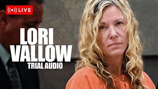 Chad Daybell's Neighbor Todd Gilbert Testifies | Lori Vallow Trial Reaction | May 2