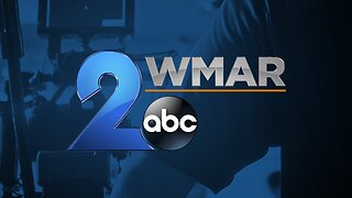 WMAR 2 News Latest Headlines | April 2, 11pm