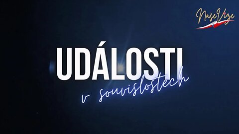 Události v souvislostech - Jak zabránit v obnově právního státu věřiteli ČR 28.03.2023