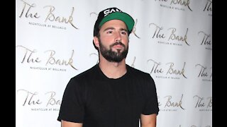 Brody's back on the market: Brody Jenner and Briana Jungwirth have split up!