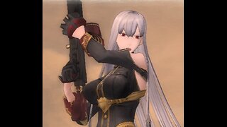 Valkyria Chronicles LETS PLAY Side Stories and Missions